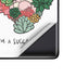 Succa For You Pixel Skins